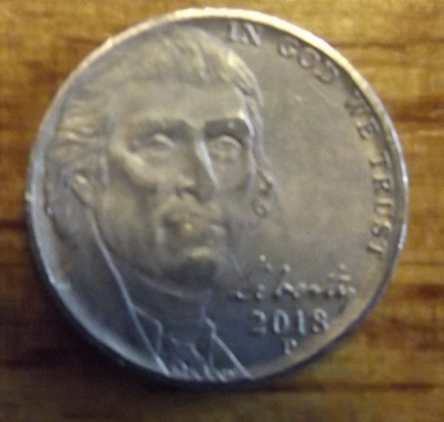 Extra-Wide-Rim-2018-Nickel---Is-This-An-Error?